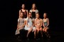Thumbs/tn_Musical Ons eigen Theater 028.jpg